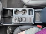 2025 Ford Maverick SuperCrew Cab AWD Pickup for sale #HF3333 - photo 17