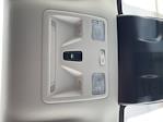 2025 Ford Maverick SuperCrew Cab AWD Pickup for sale #HF3333 - photo 18