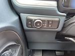 2025 Ford Maverick SuperCrew Cab AWD Pickup for sale #HF3333 - photo 19