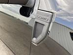 2025 Ford Maverick SuperCrew Cab AWD Pickup for sale #HF3333 - photo 3