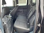 2025 Ford Maverick SuperCrew Cab AWD Pickup for sale #HF3333 - photo 21