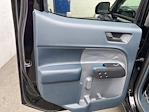 2025 Ford Maverick SuperCrew Cab AWD Pickup for sale #HF3333 - photo 22