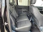 2025 Ford Maverick SuperCrew Cab AWD Pickup for sale #HF3333 - photo 23