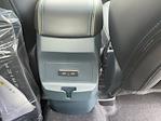 2025 Ford Maverick SuperCrew Cab AWD Pickup for sale #HF3333 - photo 24