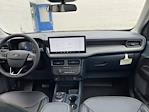 2025 Ford Maverick SuperCrew Cab AWD Pickup for sale #HF3333 - photo 25