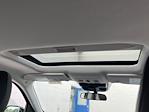 2025 Ford Maverick SuperCrew Cab AWD Pickup for sale #HF3333 - photo 26