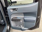 2025 Ford Maverick SuperCrew Cab AWD Pickup for sale #HF3333 - photo 27