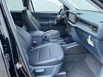2025 Ford Maverick SuperCrew Cab AWD Pickup for sale #HF3333 - photo 29