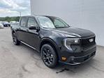 2025 Ford Maverick SuperCrew Cab AWD Pickup for sale #HF3333 - photo 2