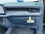 2025 Ford Maverick SuperCrew Cab AWD Pickup for sale #HF3333 - photo 31