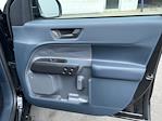 2025 Ford Maverick SuperCrew Cab AWD Pickup for sale #HF3333 - photo 32