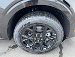 2025 Ford Maverick SuperCrew Cab AWD Pickup for sale #HF3333 - photo 33
