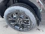 2025 Ford Maverick SuperCrew Cab AWD Pickup for sale #HF3333 - photo 34