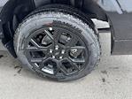 2025 Ford Maverick SuperCrew Cab AWD Pickup for sale #HF3333 - photo 35