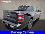 New 2025 Ford Maverick Lobo SuperCrew Cab for sale #HF3333 - photo 4