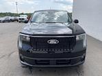2025 Ford Maverick SuperCrew Cab AWD Pickup for sale #HF3333 - photo 4