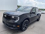 2025 Ford Maverick SuperCrew Cab AWD Pickup for sale #HF3333 - photo 5