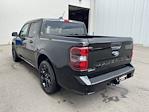 2025 Ford Maverick SuperCrew Cab AWD Pickup for sale #HF3333 - photo 6
