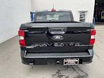 2025 Ford Maverick SuperCrew Cab AWD Pickup for sale #HF3333 - photo 7