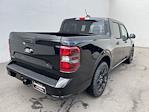 2025 Ford Maverick SuperCrew Cab AWD Pickup for sale #HF3333 - photo 8
