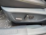 2025 Ford Maverick SuperCrew Cab AWD Pickup for sale #HF3333 - photo 9