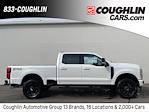 2025 Ford F-350 Crew Cab SRW 4WD Pickup for sale #HF3336 - photo 1