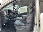 2025 Ford F-350 Crew Cab SRW 4WD Pickup for sale #HF3336 - photo 10