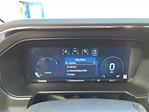 2025 Ford F-350 Crew Cab SRW 4WD Pickup for sale #HF3336 - photo 11