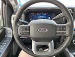 2025 Ford F-350 Crew Cab SRW 4WD Pickup for sale #HF3336 - photo 12