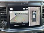2025 Ford F-350 Crew Cab SRW 4WD Pickup for sale #HF3336 - photo 14