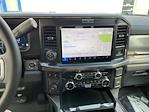 2025 Ford F-350 Crew Cab SRW 4WD Pickup for sale #HF3336 - photo 15