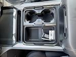 2025 Ford F-350 Crew Cab SRW 4WD Pickup for sale #HF3336 - photo 16