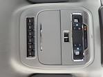 2025 Ford F-350 Crew Cab SRW 4WD Pickup for sale #HF3336 - photo 17