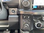 2025 Ford F-350 Crew Cab SRW 4WD Pickup for sale #HF3336 - photo 18