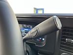 2025 Ford F-350 Crew Cab SRW 4WD Pickup for sale #HF3336 - photo 19