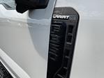 2025 Ford F-350 Crew Cab SRW 4WD Pickup for sale #HF3336 - photo 3
