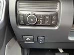 2025 Ford F-350 Crew Cab SRW 4WD Pickup for sale #HF3336 - photo 20