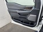 2025 Ford F-350 Crew Cab SRW 4WD Pickup for sale #HF3336 - photo 21
