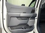 2025 Ford F-350 Crew Cab SRW 4WD Pickup for sale #HF3336 - photo 23