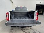 2025 Ford F-350 Crew Cab SRW 4WD Pickup for sale #HF3336 - photo 24