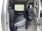 2025 Ford F-350 Crew Cab SRW 4WD Pickup for sale #HF3336 - photo 25
