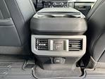 2025 Ford F-350 Crew Cab SRW 4WD Pickup for sale #HF3336 - photo 26