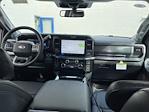 2025 Ford F-350 Crew Cab SRW 4WD Pickup for sale #HF3336 - photo 27