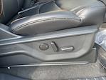 2025 Ford F-350 Crew Cab SRW 4WD Pickup for sale #HF3336 - photo 29