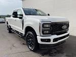 2025 Ford F-350 Crew Cab SRW 4WD Pickup for sale #HF3336 - photo 4