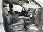 2025 Ford F-350 Crew Cab SRW 4WD Pickup for sale #HF3336 - photo 30
