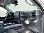 2025 Ford F-350 Crew Cab SRW 4WD Pickup for sale #HF3336 - photo 31