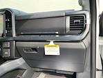 2025 Ford F-350 Crew Cab SRW 4WD Pickup for sale #HF3336 - photo 32