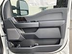 2025 Ford F-350 Crew Cab SRW 4WD Pickup for sale #HF3336 - photo 33