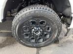 2025 Ford F-350 Crew Cab SRW 4WD Pickup for sale #HF3336 - photo 34
